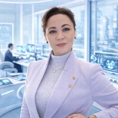Канал Валентина Меланина | Руководитель ИТ компании «M.AI», веб-разработчик в мессенджере MAX — 602 подписчика