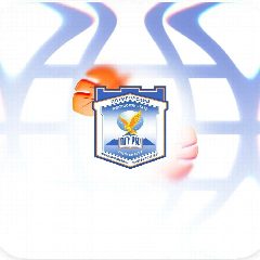 Канал Пятигорский государственный университет | ПГУ в мессенджере MAX — 1 136 подписчиков
