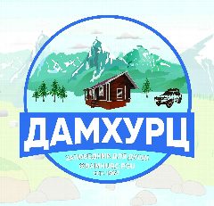 Канал ДАМХУРЦ в мессенджере MAX — 770 подписчиков