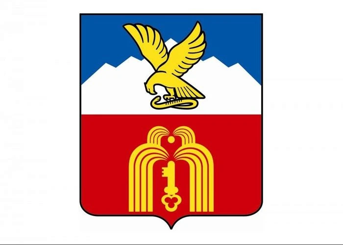 Канал Управление образования г. Пятигорска в мессенджере MAX — 8 822 подписчика