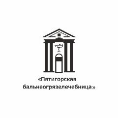 Канал ЛПУП "Пятигорская бальнеогрязелечебница" в мессенджере MAX — 243 подписчика
