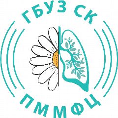 Канал ГБУЗ СК "ПММФЦ" в мессенджере MAX — 84 подписчика