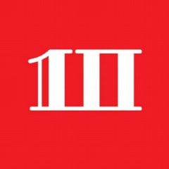Канал Школа  № 1 им. М.Ю. Лермонтова г. Пятигорск в мессенджере MAX — 1 010 подписчиков