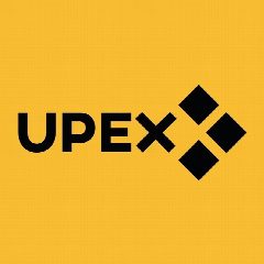 Канал UPEX Завод |ОПАЛУБКА СТРОИТЕЛЬНЫЕ ЛЕСА в мессенджере MAX — 37 подписчиков
