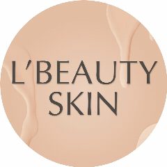 Канал L’Beauty skin 
Блог о косметике в мессенджере MAX — 107 подписчиков