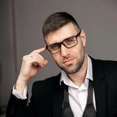 Канал Ведущий Пятигорск Артем Момяко в мессенджере MAX — 69 подписчиков