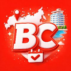 Канал ВсеСанатории.ру в мессенджере MAX — 195 подписчиков