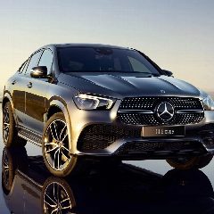Канал Автомобилисты КМВ в мессенджере MAX — 2 333 подписчика