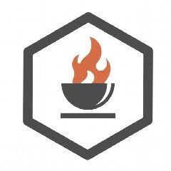 Канал КОНТЕНТ КУХНЯ 🔥 смм маркетинг нейросети продвижение социальных сетей в мессенджере MAX — 353 подписчика
