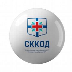 Канал Ставропольский онкодиспансер в мессенджере MAX — 538 подписчиков