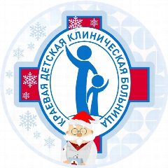 Канал ГБУЗ СК "КДКБ" в мессенджере MAX — 730 подписчиков