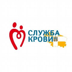 Канал Доноры Ставрополья в мессенджере MAX — 1 766 подписчиков