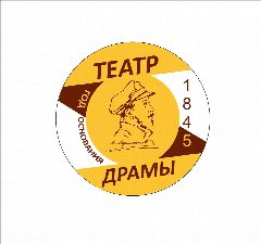 Канал Ставропольский академический театр драмы в мессенджере MAX — 387 подписчиков