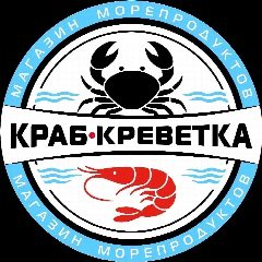 Канал Краб&Креветка в мессенджере MAX — 277 подписчиков