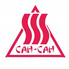 Канал Сан-Сан 🏆Награды.Подарки.Сувениры🥇 в мессенджере MAX — 92 подписчика