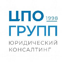 Канал Право РФ в мессенджере MAX — 81 подписчик