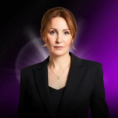 Канал Банкротство и защита имущества. Земля. Сделки. Проверки. в мессенджере MAX — 2 211 подписчиков