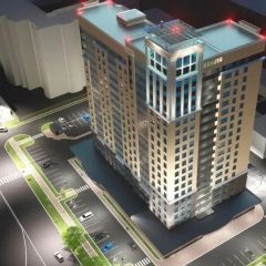 Канал ООО "ДЕРЖАВА" Управляющая компания "Держава" в мессенджере MAX — 331 подписчик