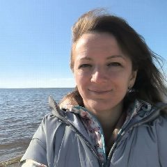 Канал Будни турагента. Про работу, путешествия и не только в мессенджере MAX — 91 подписчик