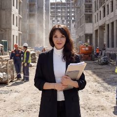 Канал КЛЮЧИ.БАНКИ.РЕЗУЛЬТАТ в мессенджере MAX — 1 047 подписчиков