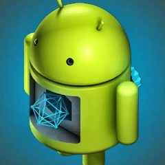 Канал Андроид в мессенджере MAX — 2 093 подписчика