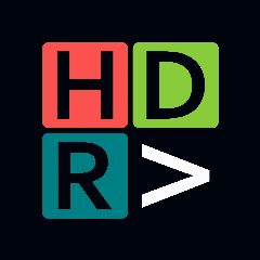 Канал HDRV.pro - Технический и медиа продакшн мероприятий, аренда оборудования в мессенджере MAX — 15 подписчиков
