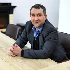 Канал Главный по развитию | Бизнес AI в мессенджере MAX — 46 подписчиков