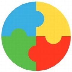 Канал Академия жизненных сил — психология для жизни. Советы экспертов, техники самопомощи, анонсы тренингов. Подписывайтесь! в мессенджере MAX — 12 подписчиков