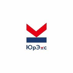Канал ЮК ЮрЭкс | Банкротство | Юридическая помощь⚖️ в мессенджере MAX — 77 подписчиков