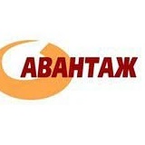 Канал ООО Управляющая компания " Авантаж" в мессенджере MAX — 36 подписчиков