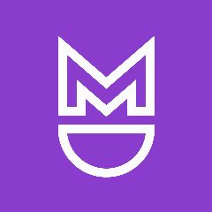Канал Молодёжь Ставрополья — Центр молодёжных проектов в мессенджере MAX — 24 подписчика
