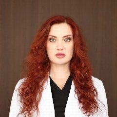 Канал Доктор Наталья Селина в мессенджере MAX — 53 подписчика