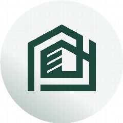 Канал УК Изумрудный город в мессенджере MAX — 404 подписчика