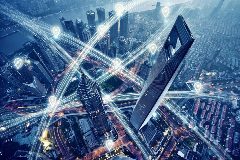 Канал ГКУ СК "РИАЦ" - Умное Ставрополье в мессенджере MAX — 61 подписчик