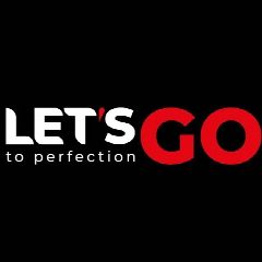 Канал LETSGO в мессенджере MAX — 566 подписчиков