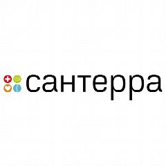 Канал Клиника неврологии и эпилепсии "Сантерра" в мессенджере MAX — 178 подписчиков