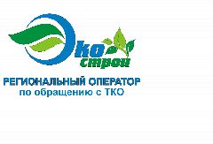 Канал Региональный оператор ООО Экострой в мессенджере MAX — 114 подписчиков