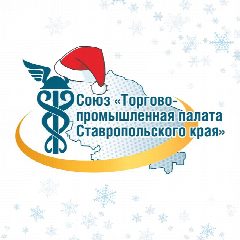 Канал ТПП СК в мессенджере MAX — 84 подписчика