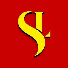 Канал SPORTLIFE Ставрополь в мессенджере MAX — 360 подписчиков