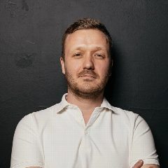 Канал Рустам Райимжонов | Про amoCRM и продажи в мессенджере MAX — 69 подписчиков