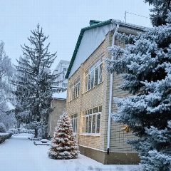Канал МБДОУ детский сад № 67 города Ставрополя в мессенджере MAX — 227 подписчиков