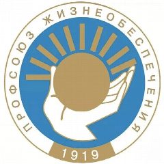 Канал СК Профсоюз жизнеобеспечения в мессенджере MAX — 200 подписчиков