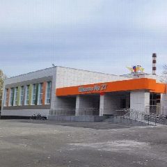 Канал 27 школа Ставрополя в мессенджере MAX — 616 подписчиков