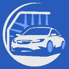 Канал Автомойка-робот RAZOR, Ставрополь в мессенджере MAX — 24 подписчика