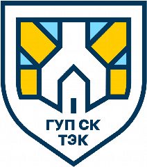 Канал ГУП СК "Крайтеплоэнерго" в мессенджере MAX — 1 413 подписчиков