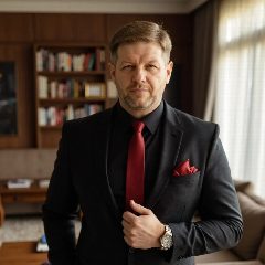 Канал yasinssv_realty в мессенджере MAX — 61 подписчик