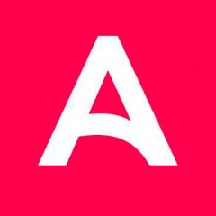 Канал AVON & ФАБЕРЛИК | ЭЙВОН & FABERLIC в мессенджере MAX — 2 094 подписчика