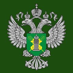 Канал Северо-Кавказское межрегиональное управление Россельхознадзора в мессенджере MAX — 52 подписчика