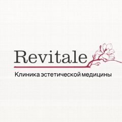 Канал Revitale_stv в мессенджере MAX — 138 подписчиков