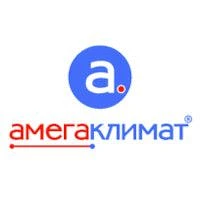 Канал Амегаклимат - кондиционеры, камины, тепловое оборудование. Более 30 лет на климатическом рынке. Салон-магазин - Ставрополь, ул.Тухачевского, 7а, (8652) 94-40-94 Интернет-магазин - www.amegaklimat.ru в мессенджере MAX — 20 подписчиков